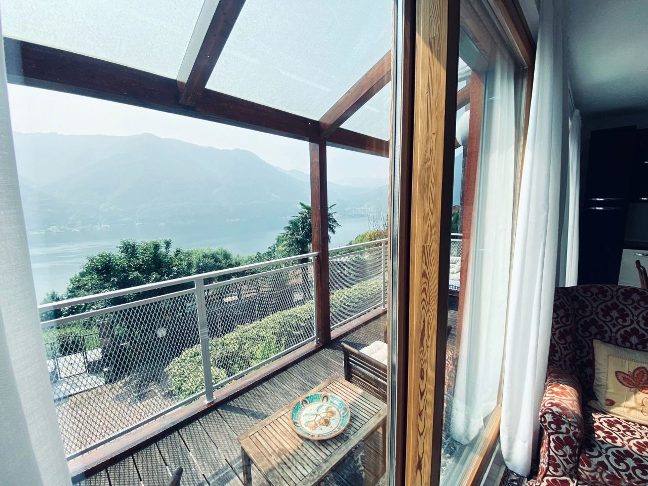 Квартира в Вальсольде, Италия, 105 м² - фото 16