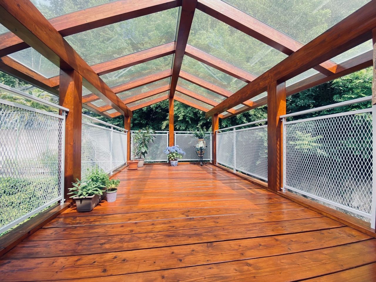 Квартира в Вальсольде, Италия, 105 м² - фото 7