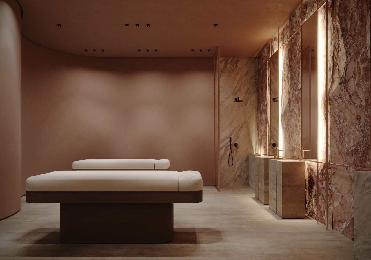 Квартира в Сесехе, Индонезия, 100 м² - фото 8