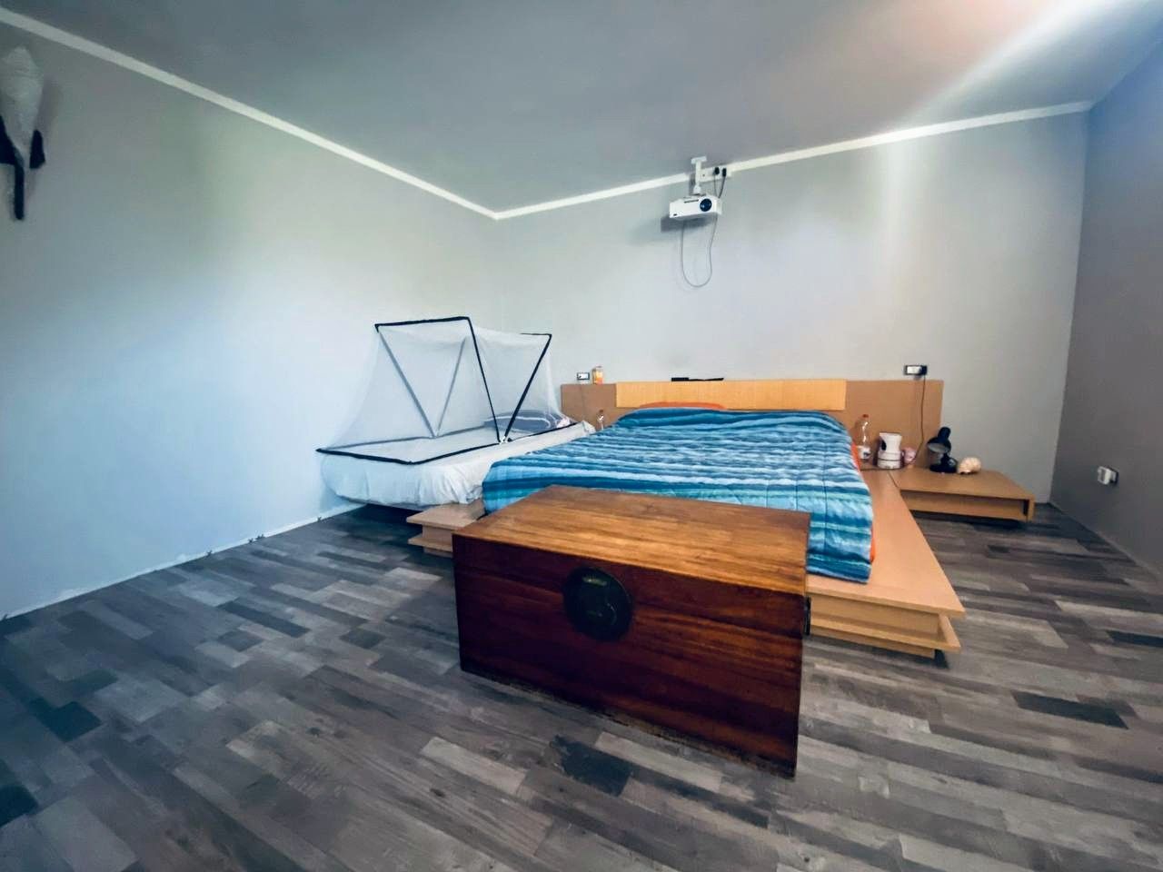 Вилла в Карлаццо, Италия, 200 м² - фото 14