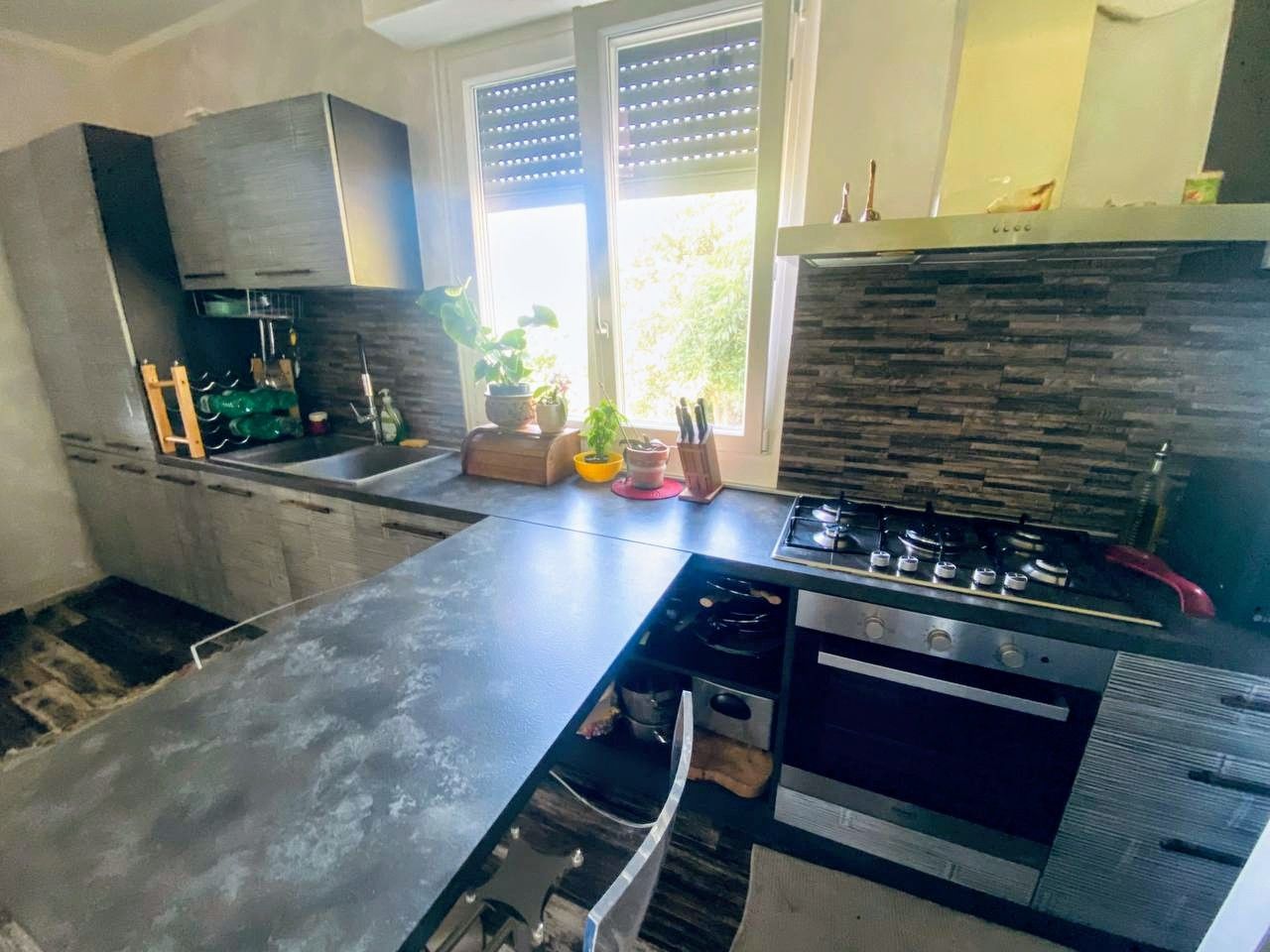 Вилла в Карлаццо, Италия, 200 м² - фото 13