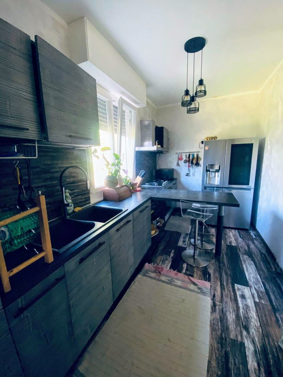 Вилла в Карлаццо, Италия, 200 м² - фото 7