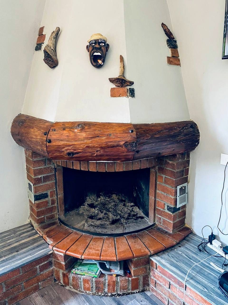 Вилла в Карлаццо, Италия, 200 м² - фото 12