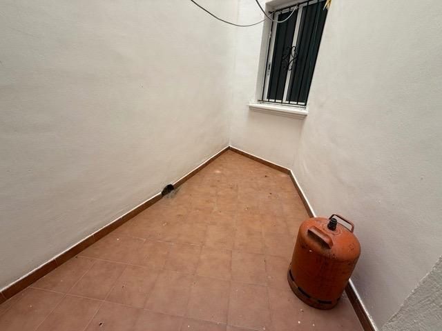 Квартира в Торревьехе, Испания, 67 м² - фото 8