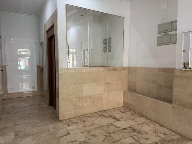 Квартира в Торревьехе, Испания, 67 м² - фото 3