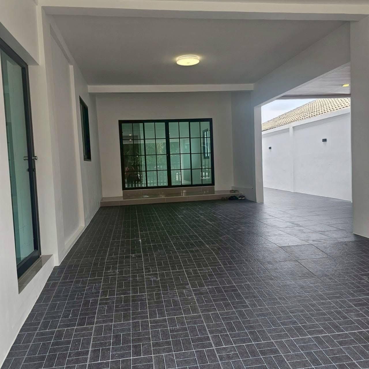 Дом на Пхукете, Таиланд, 200 м² - фото 12