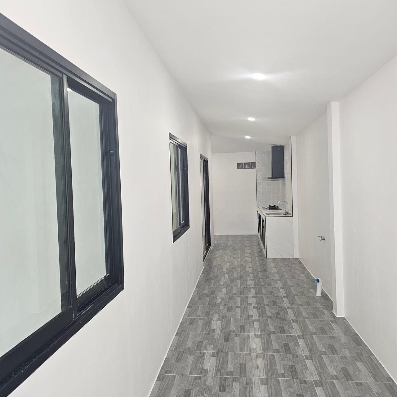 Дом на Пхукете, Таиланд, 200 м² - фото 7