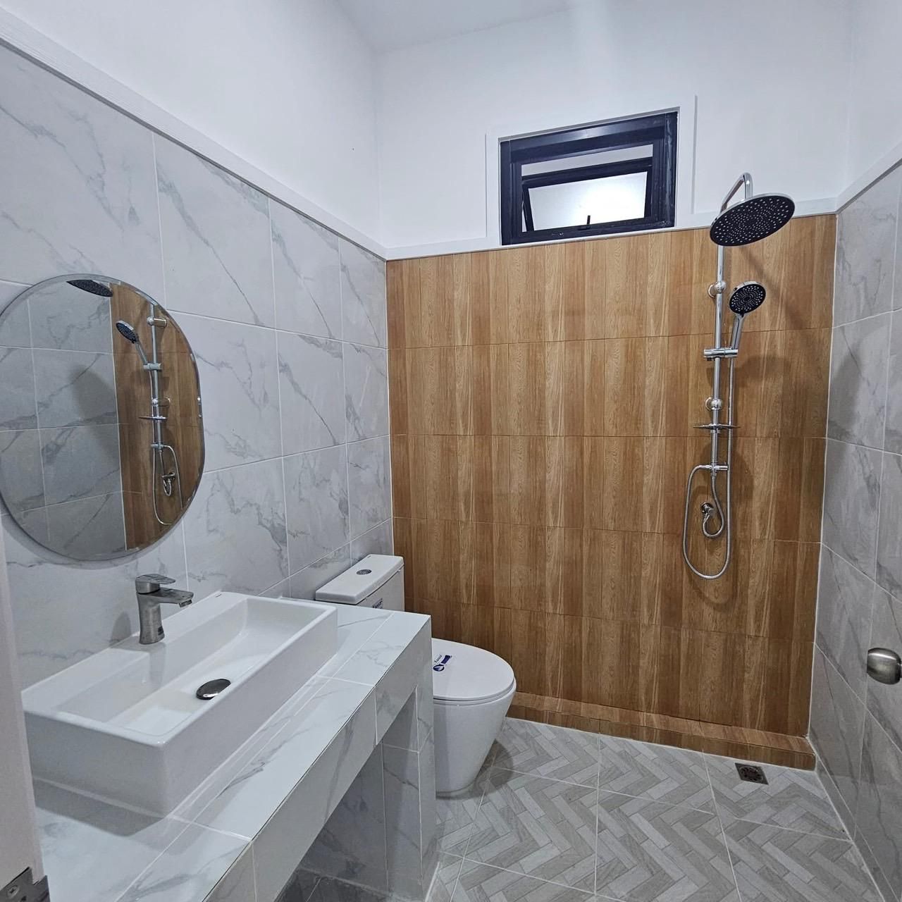 Дом на Пхукете, Таиланд, 200 м² - фото 11