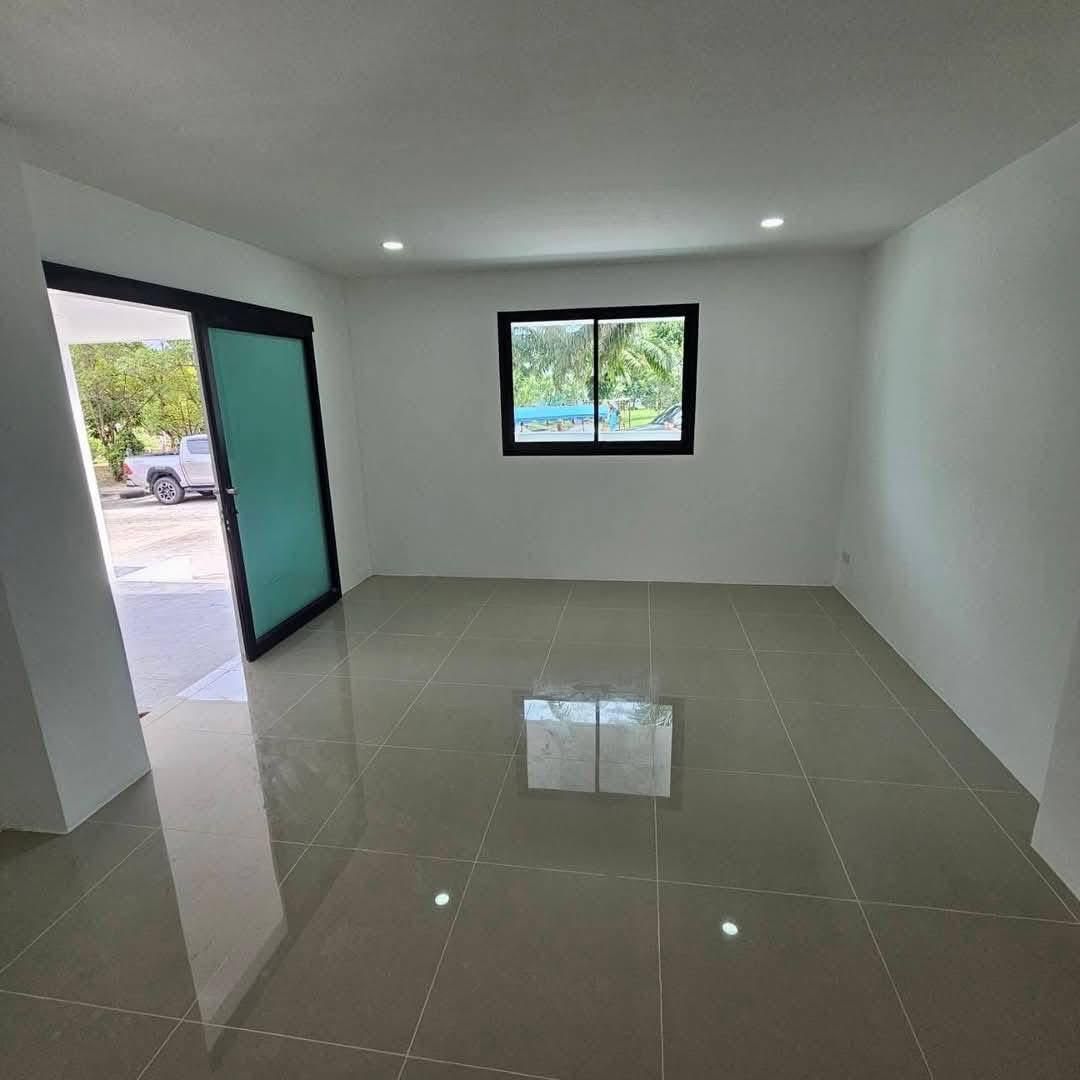 Дом на Пхукете, Таиланд, 200 м² - фото 10