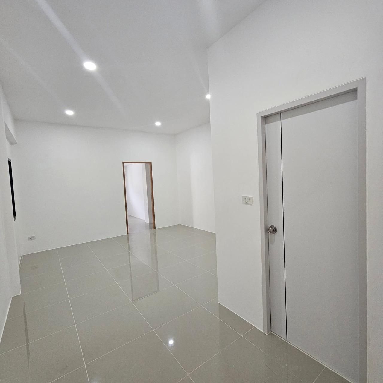 Дом на Пхукете, Таиланд, 200 м² - фото 4