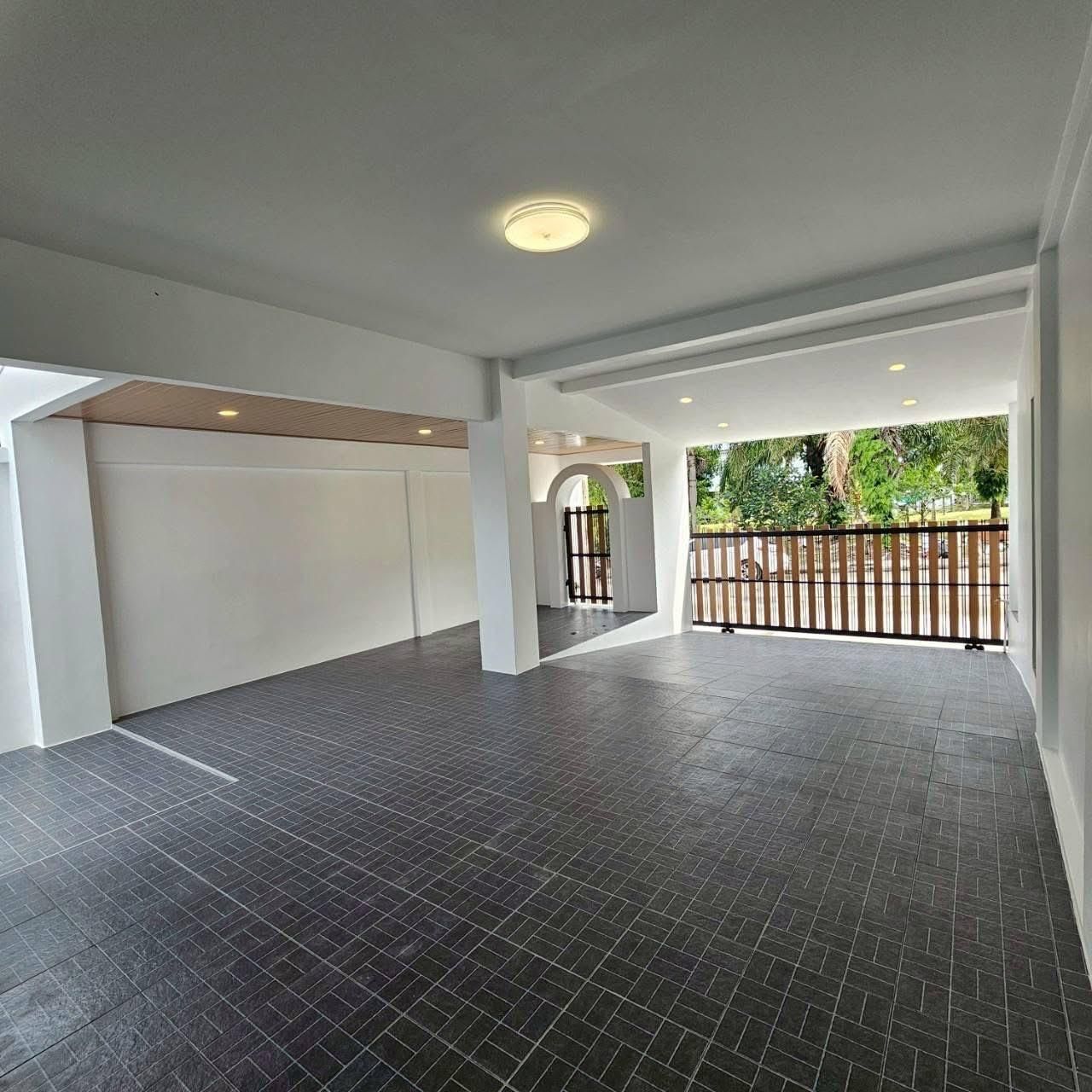 Дом на Пхукете, Таиланд, 200 м² - фото 15