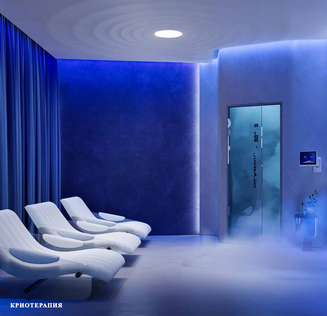 Квартира в Дубае, ОАЭ, 30 м² - фото 5