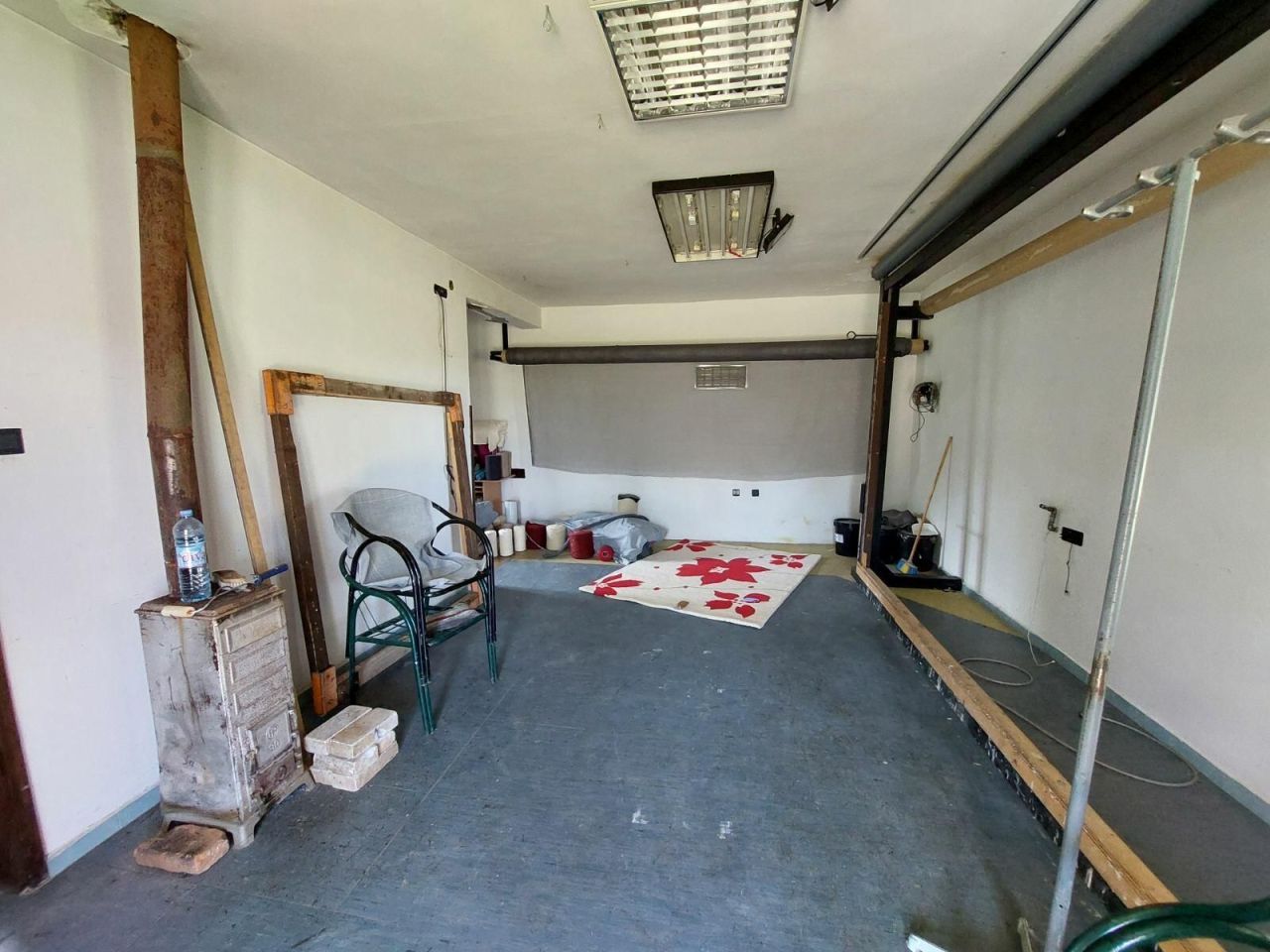 Дом в Никшиче, Черногория, 220 м² - фото 3