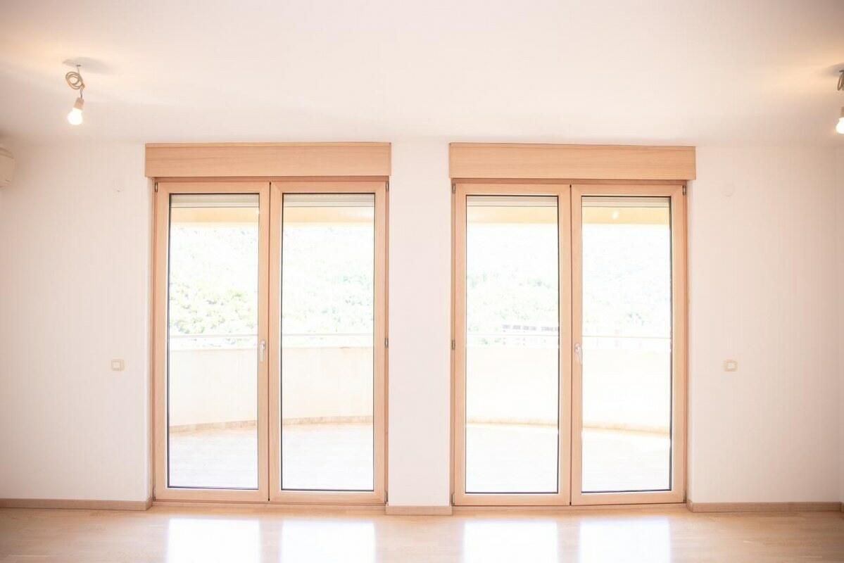 Квартира в Бечичи, Черногория, 106 м² - фото 3