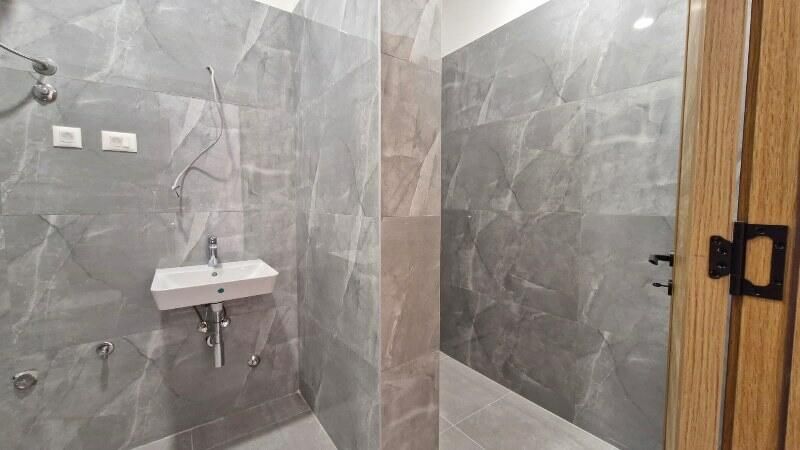 Квартира в Которе, Черногория, 26 м² - фото 4