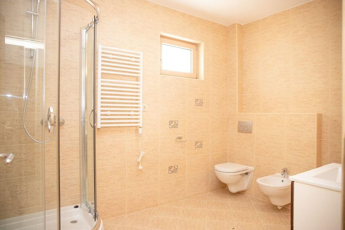 Квартира в Бечичи, Черногория, 106 м² - фото 7