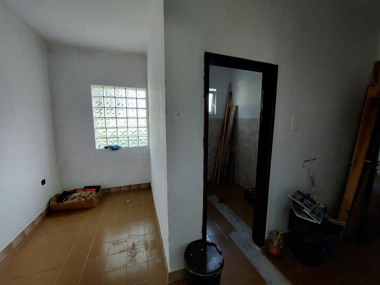 Дом в Никшиче, Черногория, 220 м² - фото 7