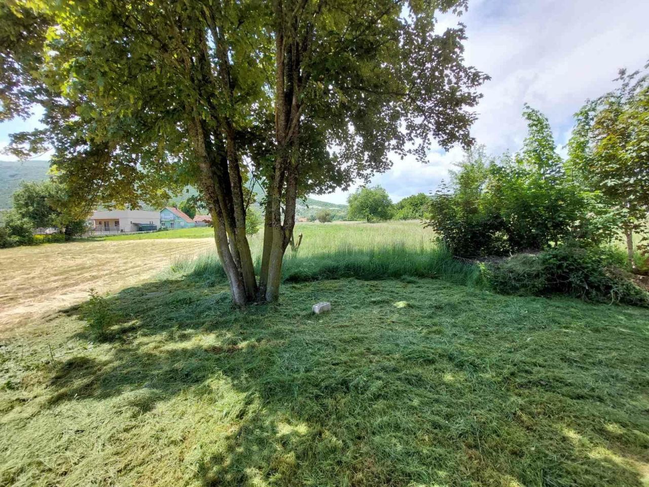 Дом в Никшиче, Черногория, 220 м² - фото 8