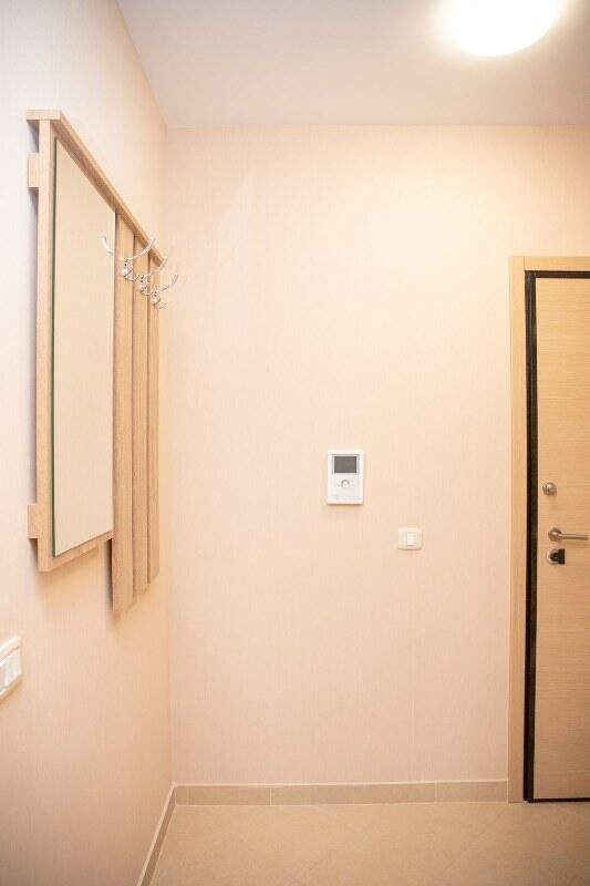 Квартира в Бечичи, Черногория, 55 м² - фото 8