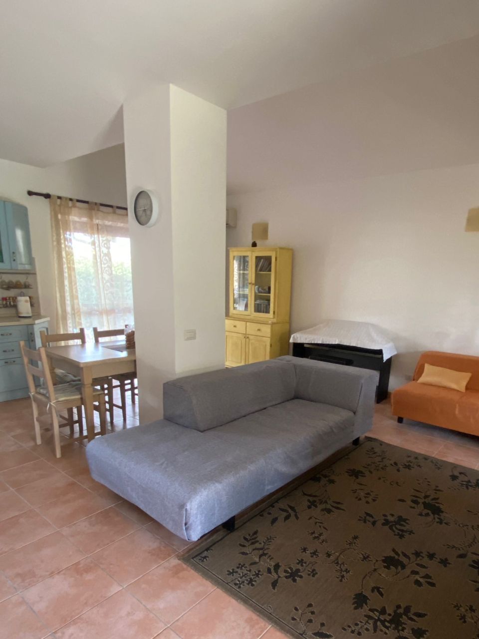 Вилла в Пиццо, Италия, 180 м² - фото 5