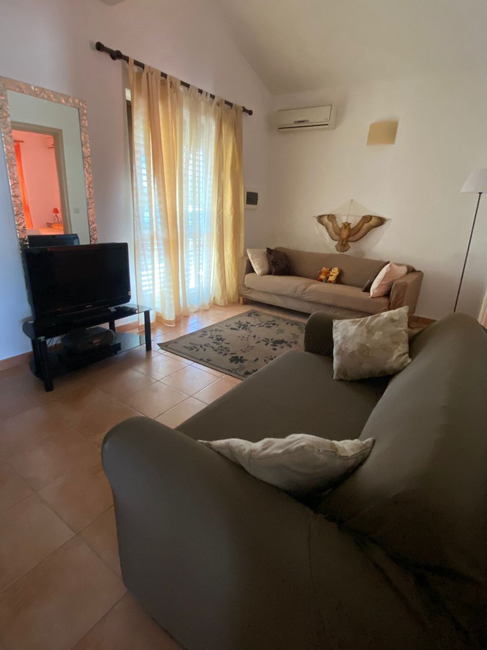 Вилла в Пиццо, Италия, 180 м² - фото 11