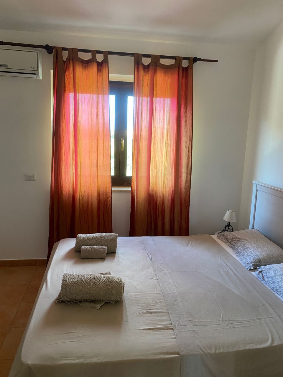 Вилла в Пиццо, Италия, 180 м² - фото 12