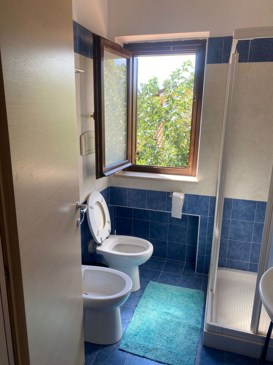 Вилла в Пиццо, Италия, 180 м² - фото 16