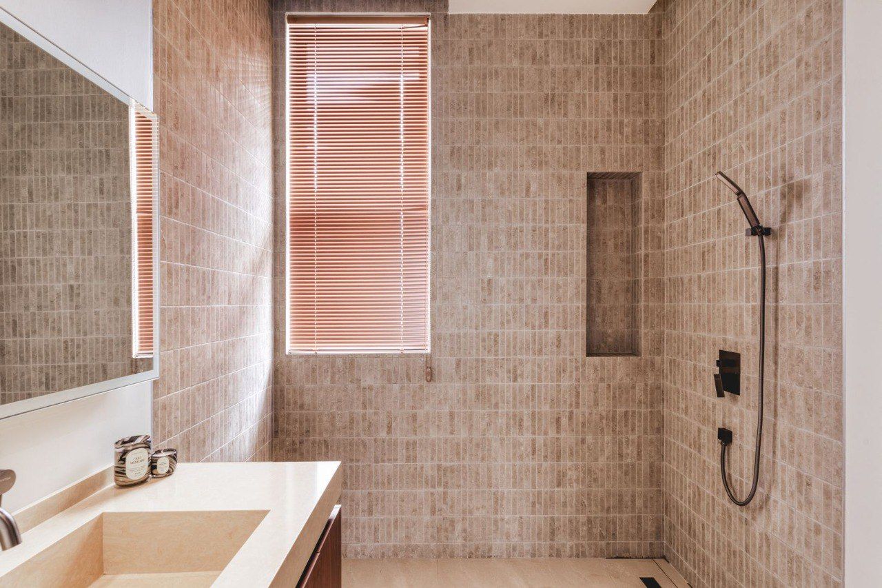 Вилла на Пхукете, Таиланд, 345 м² - фото 17