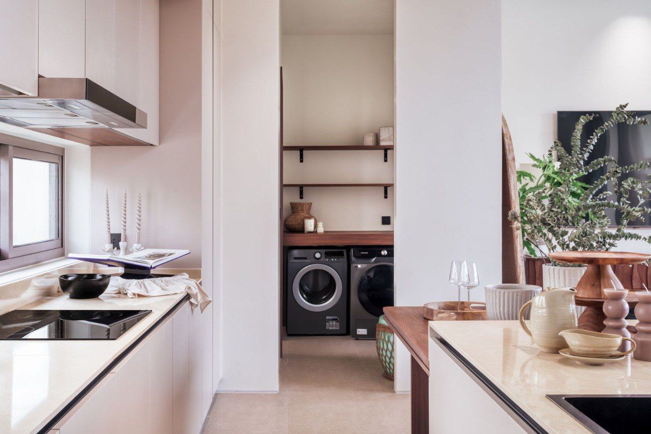 Вилла на Пхукете, Таиланд, 345 м² - фото 7