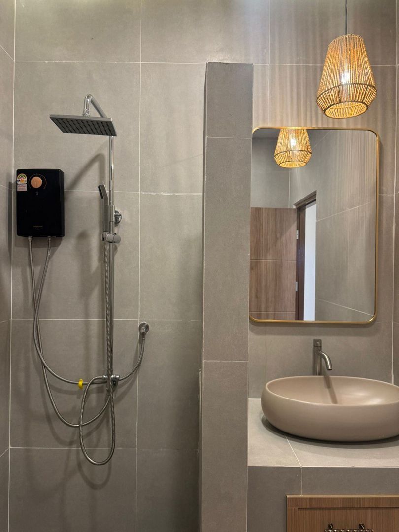 Вилла на Пхукете, Таиланд, 174 м² - фото 10