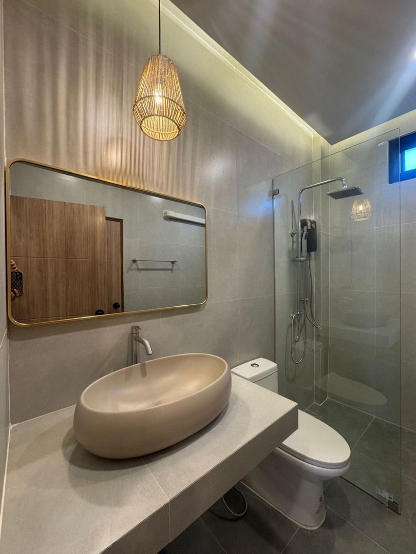 Вилла на Пхукете, Таиланд, 174 м² - фото 11