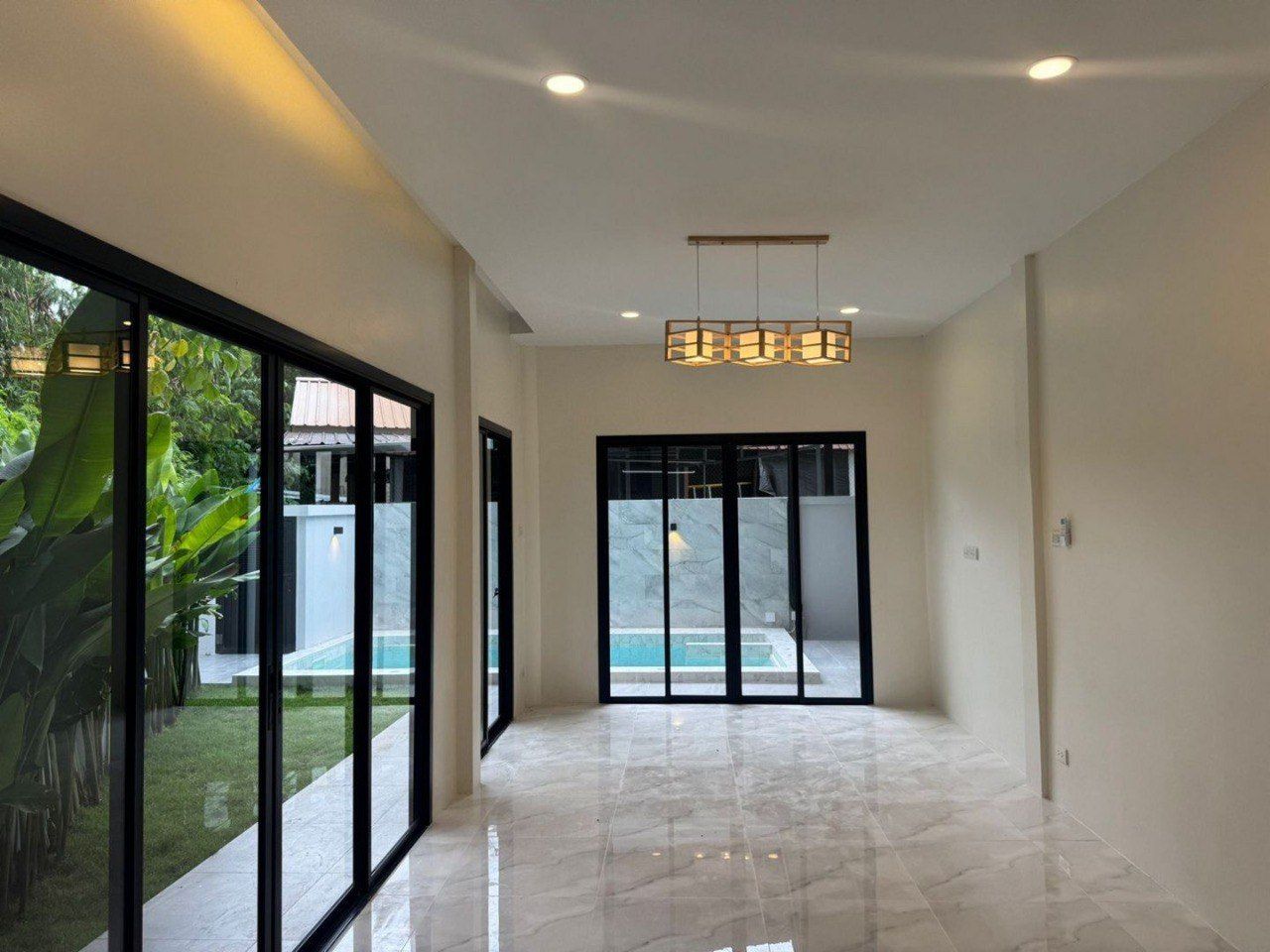 Вилла на Пхукете, Таиланд, 174 м² - фото 14