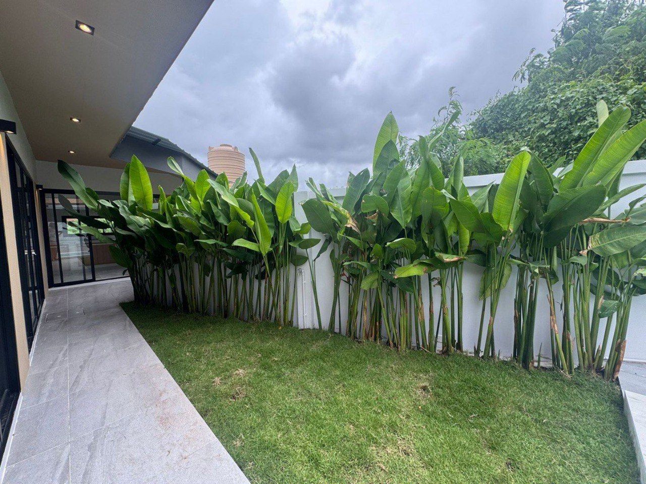 Вилла на Пхукете, Таиланд, 174 м² - фото 16