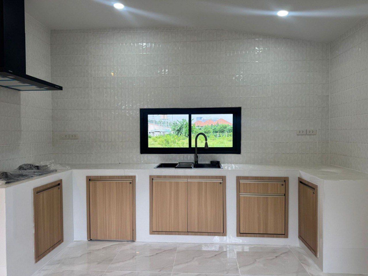 Вилла на Пхукете, Таиланд, 174 м² - фото 7