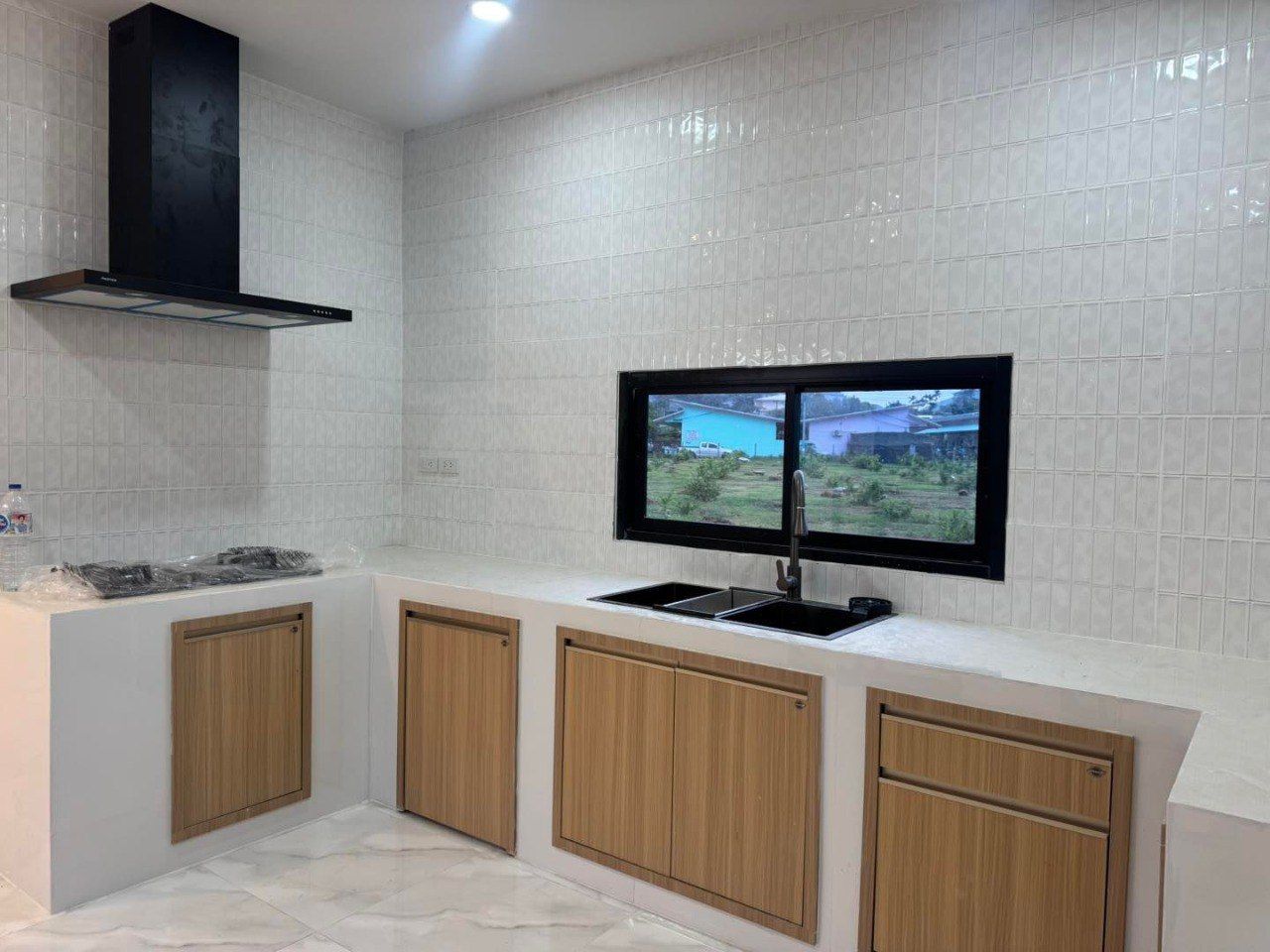 Вилла на Пхукете, Таиланд, 174 м² - фото 6