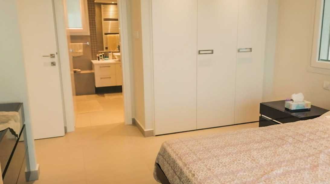 Вилла в Пафосе, Кипр, 125 м² - фото 9