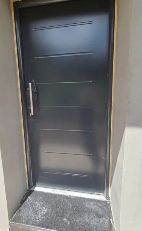 Дом в Кичево, Болгария, 126 м² - фото 9