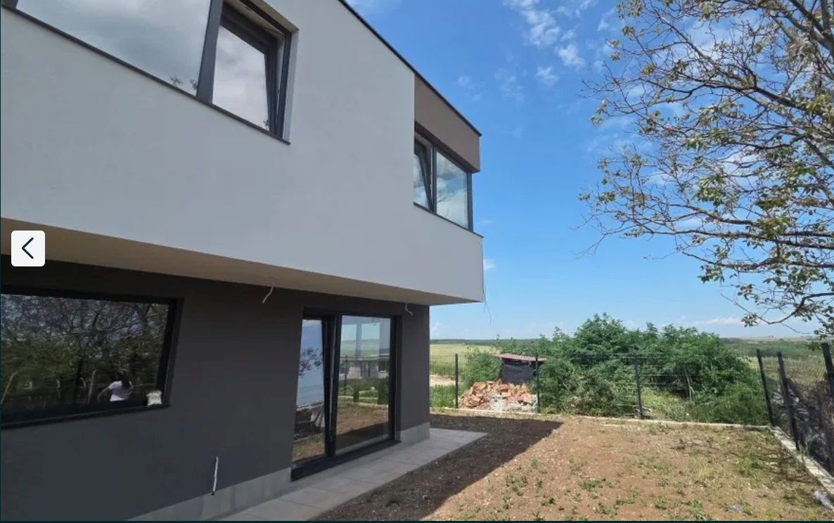 Дом в Кичево, Болгария, 126 м² - фото 4