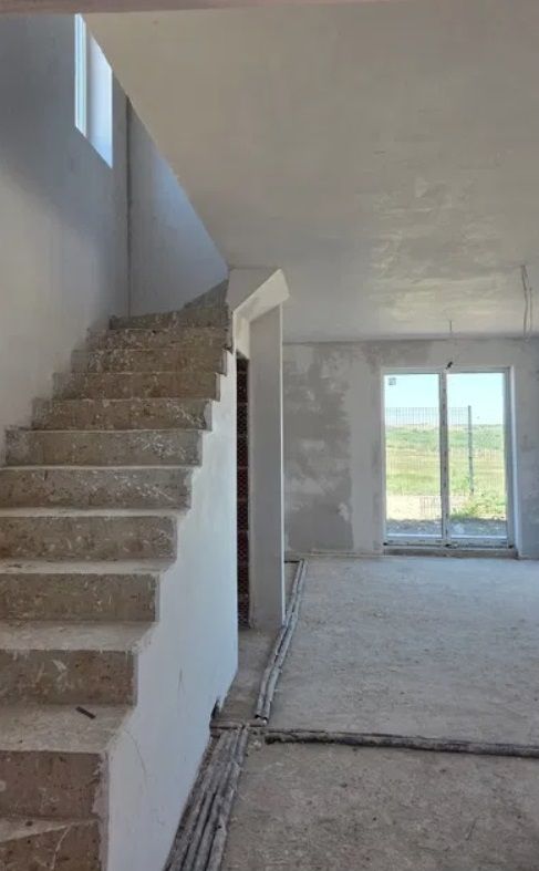 Дом в Кичево, Болгария, 126 м² - фото 6