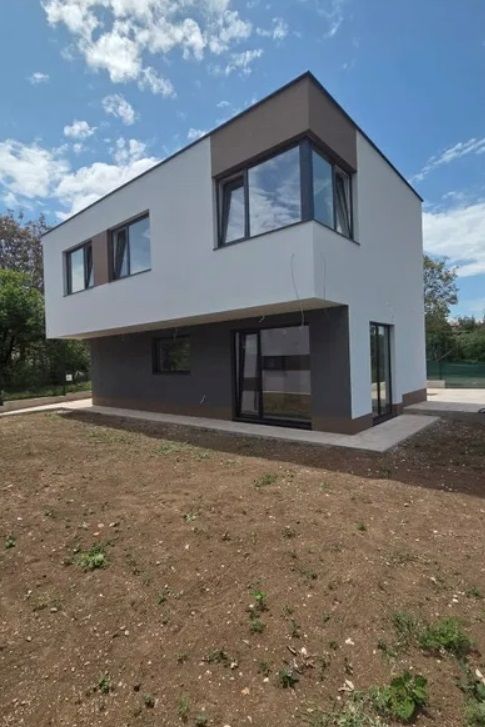 Дом в Кичево, Болгария, 126 м² - фото 3