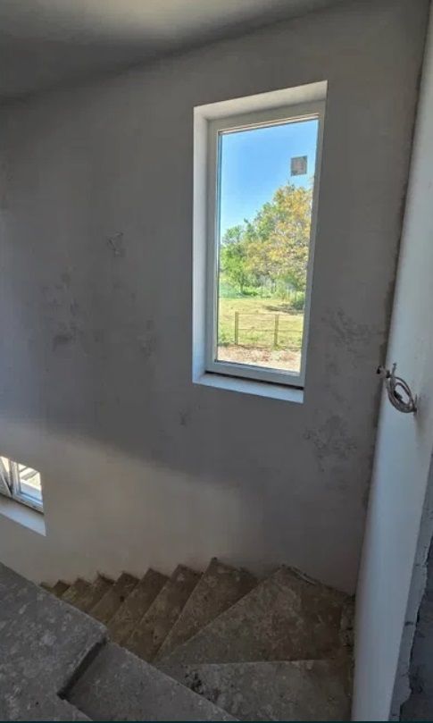 Дом в Кичево, Болгария, 126 м² - фото 5