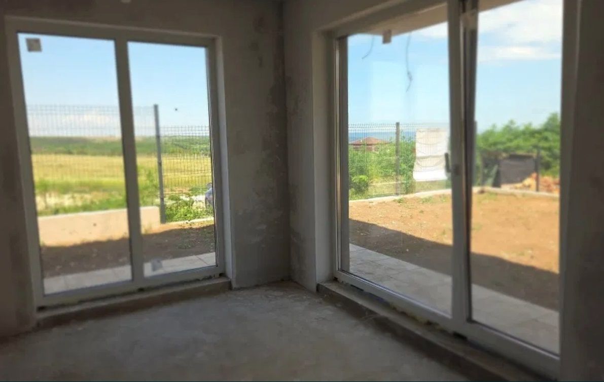 Дом в Кичево, Болгария, 126 м² - фото 8