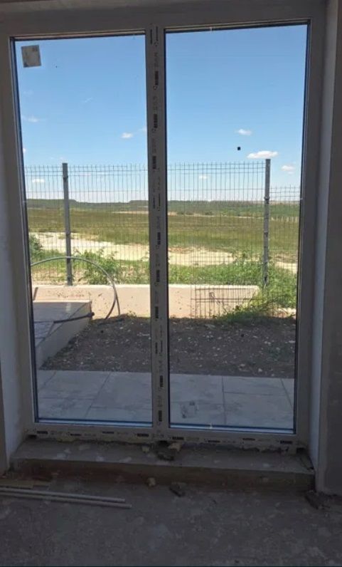 Дом в Кичево, Болгария, 126 м² - фото 7