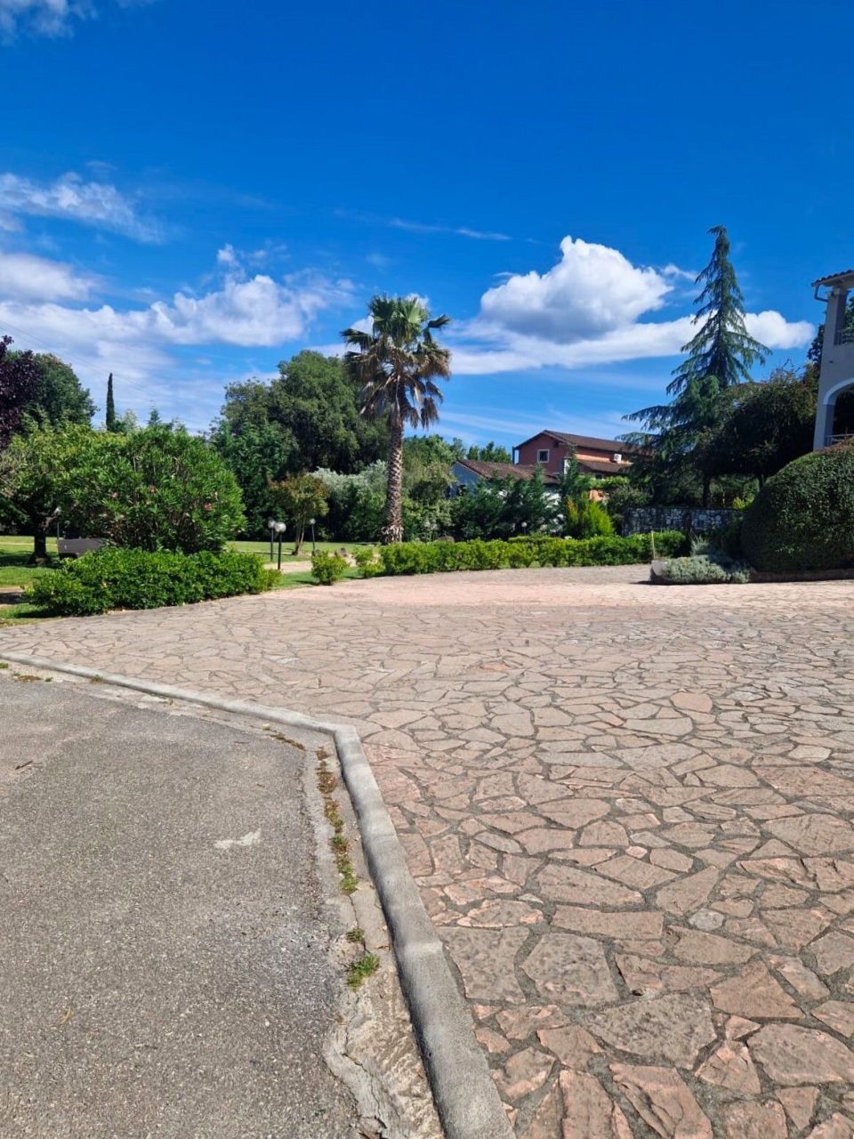 Дом на Корфу, Греция, 240 м² - фото 13