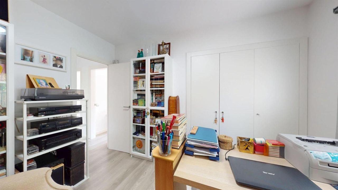 Квартира в Калонже, Испания, 220 м² - фото 15