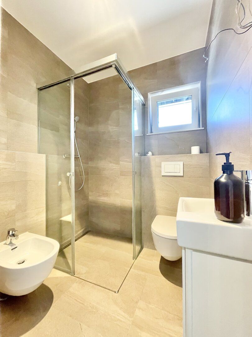 Дом в Вене, Австрия, 215 м² - фото 8