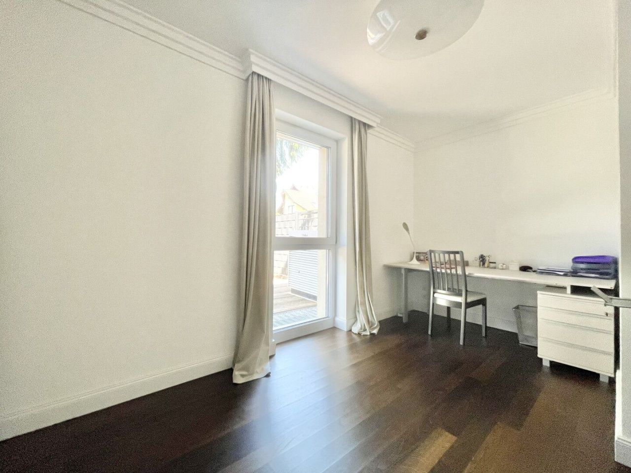 Дом в Вене, Австрия, 215 м² - фото 7