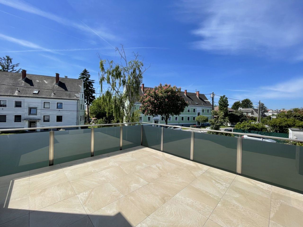 Дом в Вене, Австрия, 215 м² - фото 13