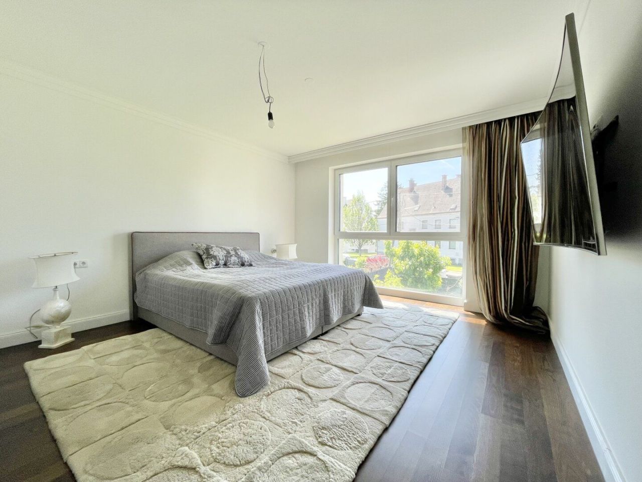 Дом в Вене, Австрия, 215 м² - фото 4