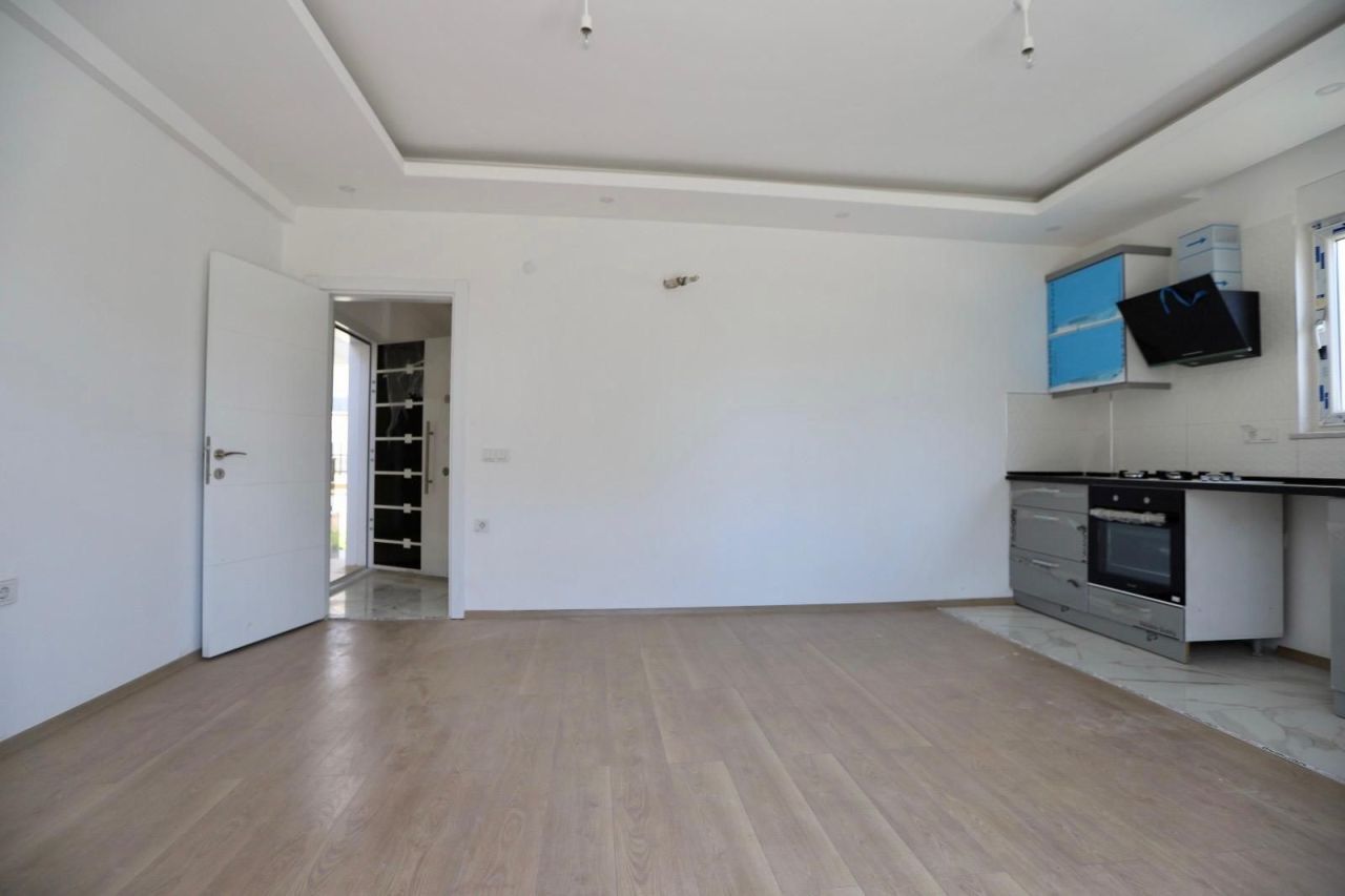 Квартира в Кемере, Турция, 200 м² - фото 12